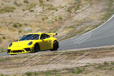 media/Apr-06-2025-Extreme Speed (Sun) [[ad1499d5ff]]/Green group/Turn 4B/